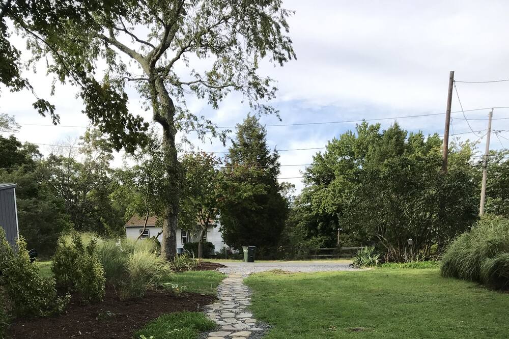 Photo of Outdoor in Mattituck