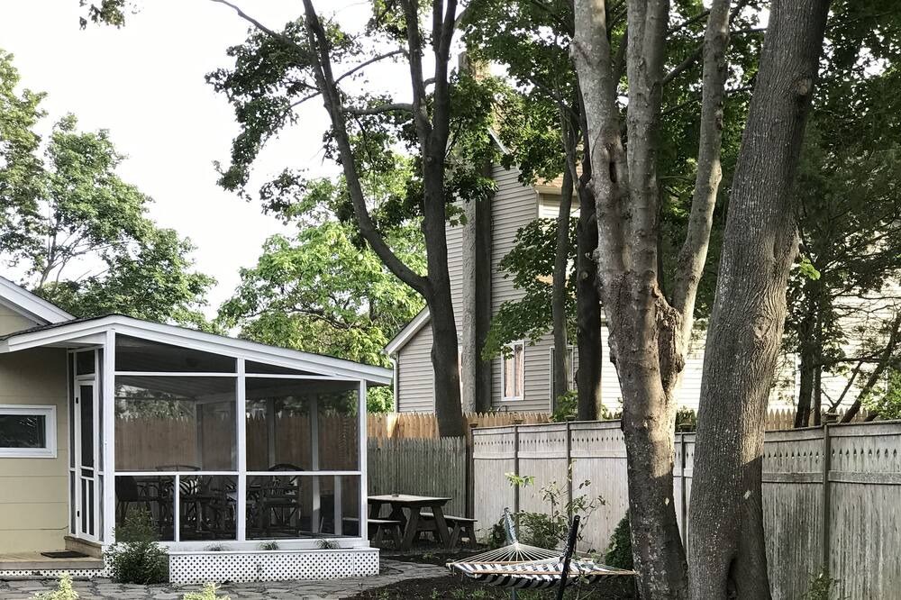 Photo of Outdoor in Mattituck