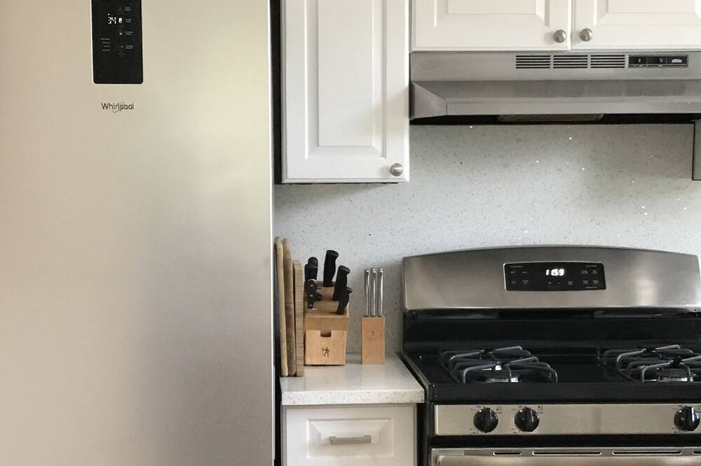 Photo of Kitchen in Mattituck