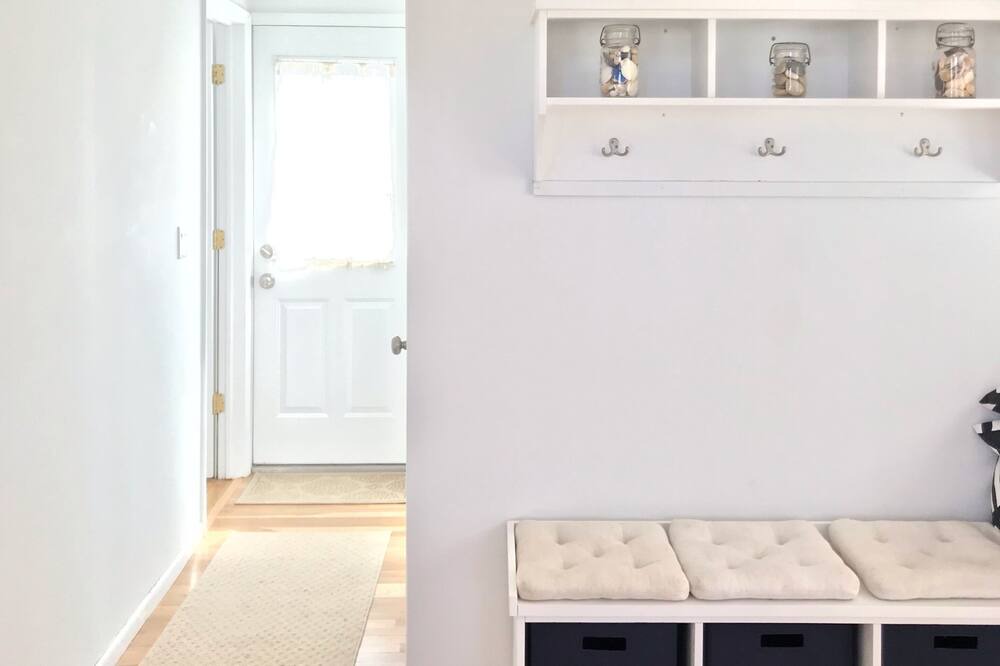 Photo of Bedroom in Mattituck
