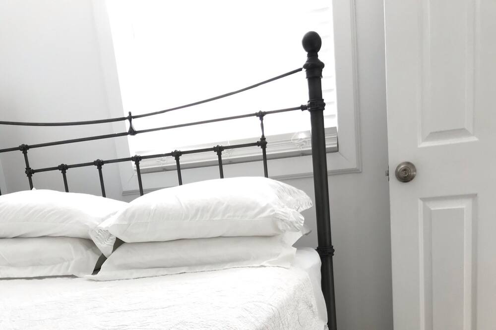 Photo of Bedroom in Mattituck