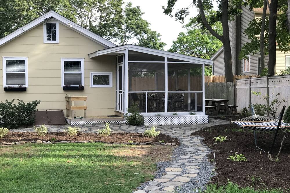 Photo of Outdoor in Mattituck