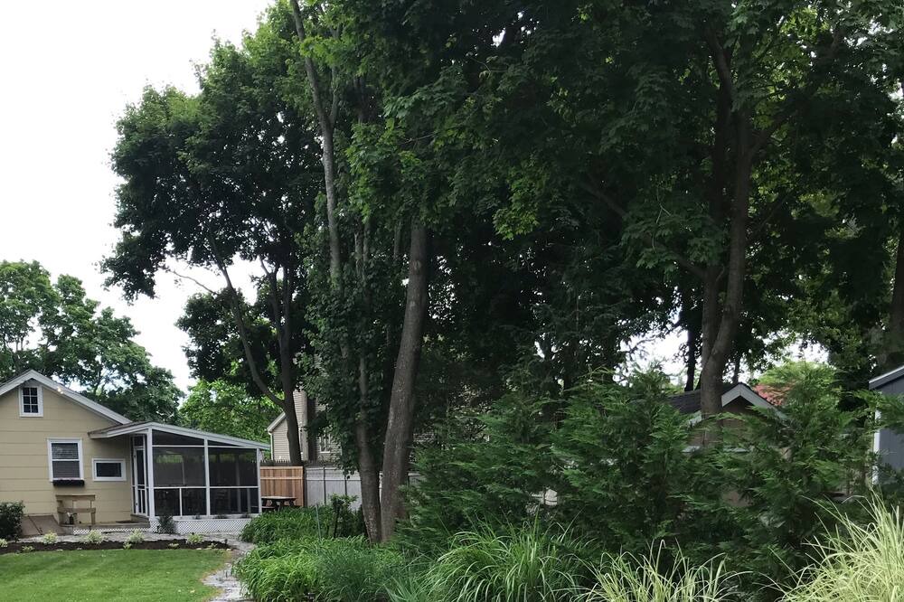 Photo of Outdoor in Mattituck
