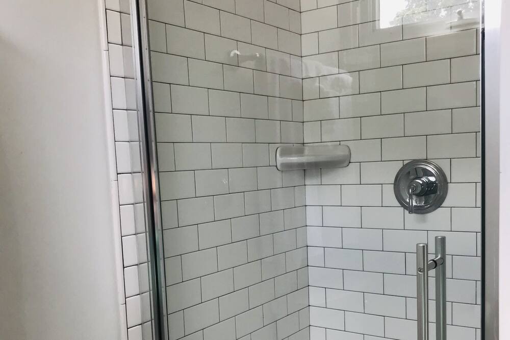 Photo of Bathroom in Mattituck