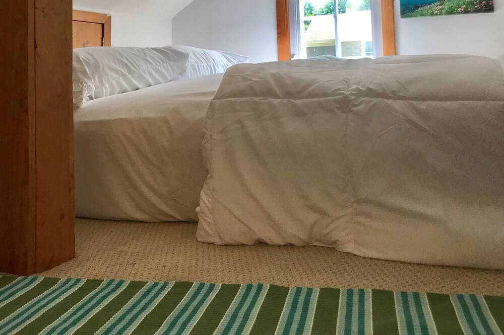 Photo of Bedroom in Mattituck