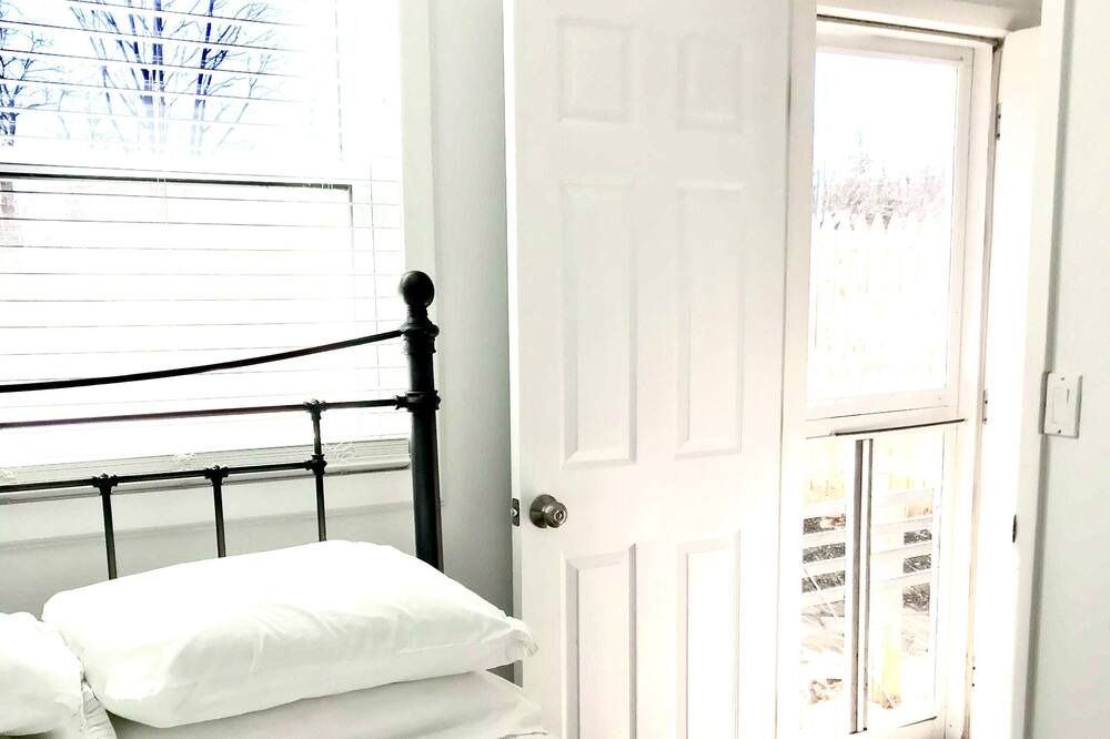 Photo of Bedroom in Mattituck
