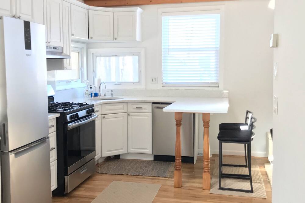 Photo of Kitchen in Mattituck