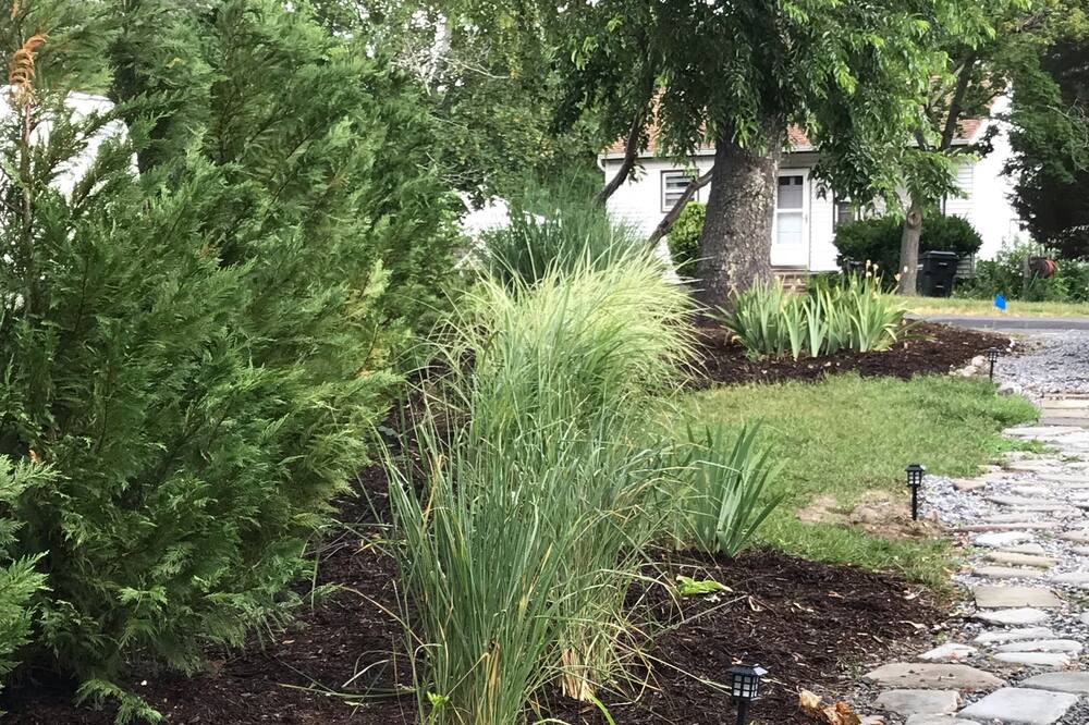 Photo of Outdoor in Mattituck