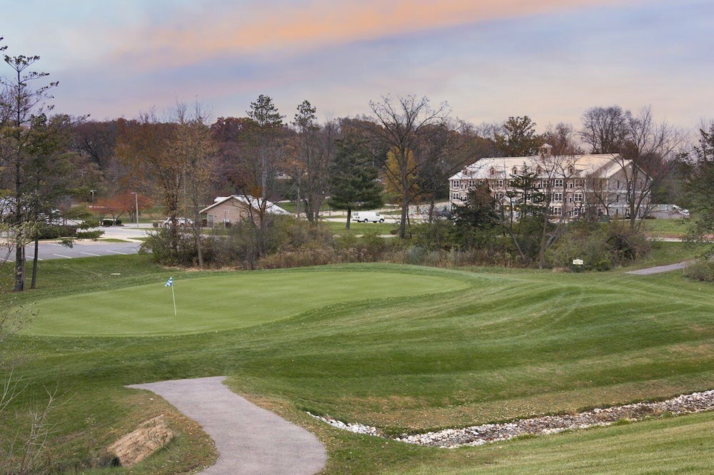 Photo of Outdoor in Sheridan