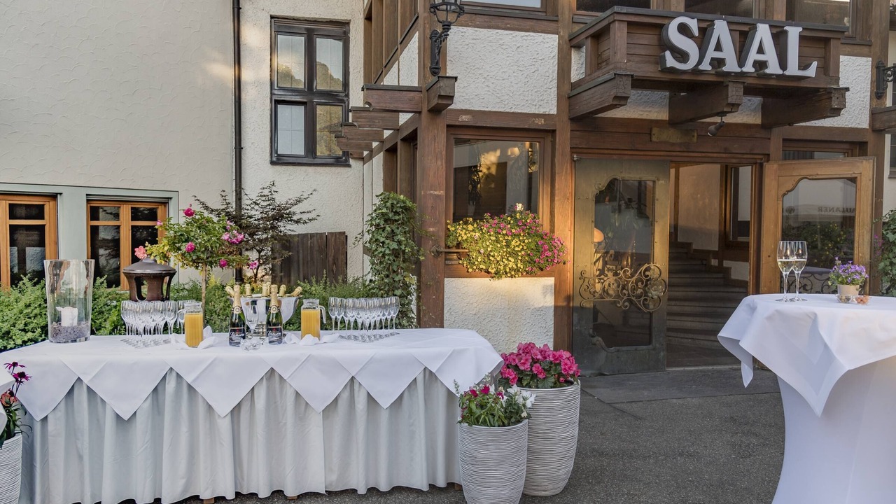 Photo of Outdoor in Donzdorf