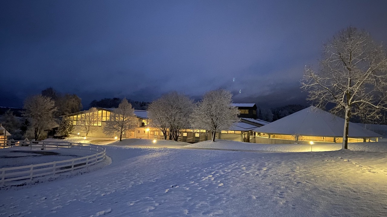 Photo of Outdoor in Ravensburg