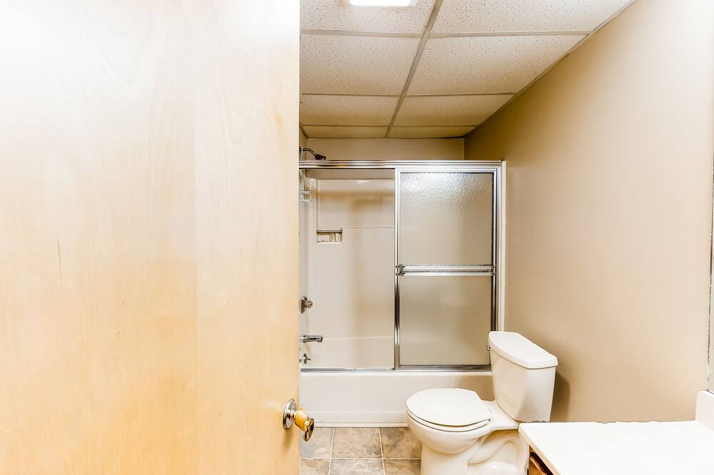 Photo of Others in Bartlett