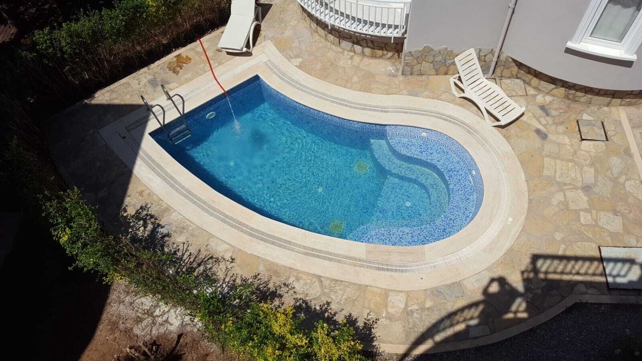 Photo of Outdoor in Alanya