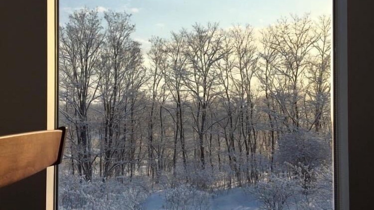 Photo of Others in Furano