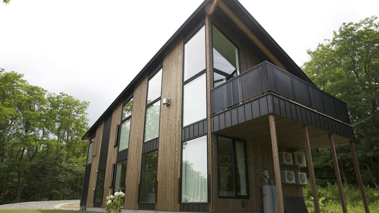 Photo of Outdoor in Furano