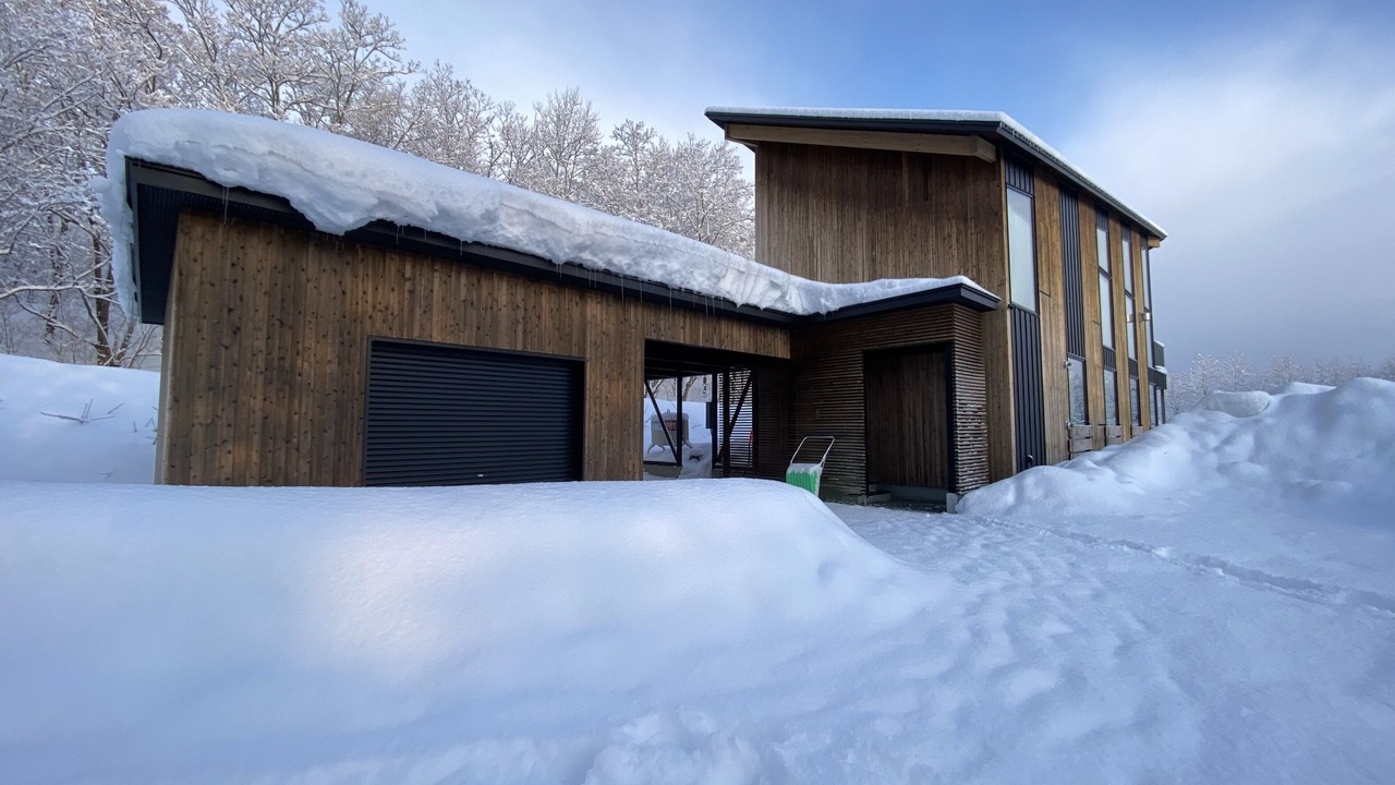 Photo of Outdoor in Furano