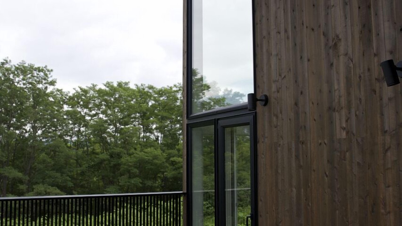 Photo of Patio Balcony in Furano