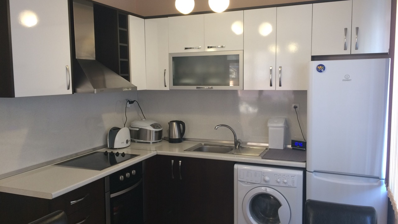Photo of Kitchen in Sandanski