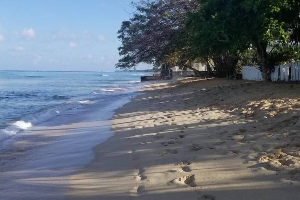 Photo of Outdoor in Merlin Bay