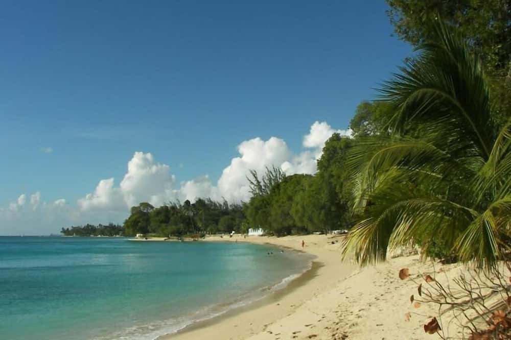 Photo of Outdoor in Merlin Bay