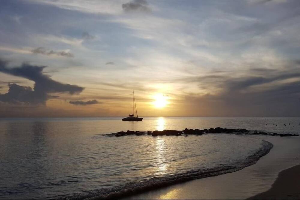 Photo of Outdoor in Merlin Bay