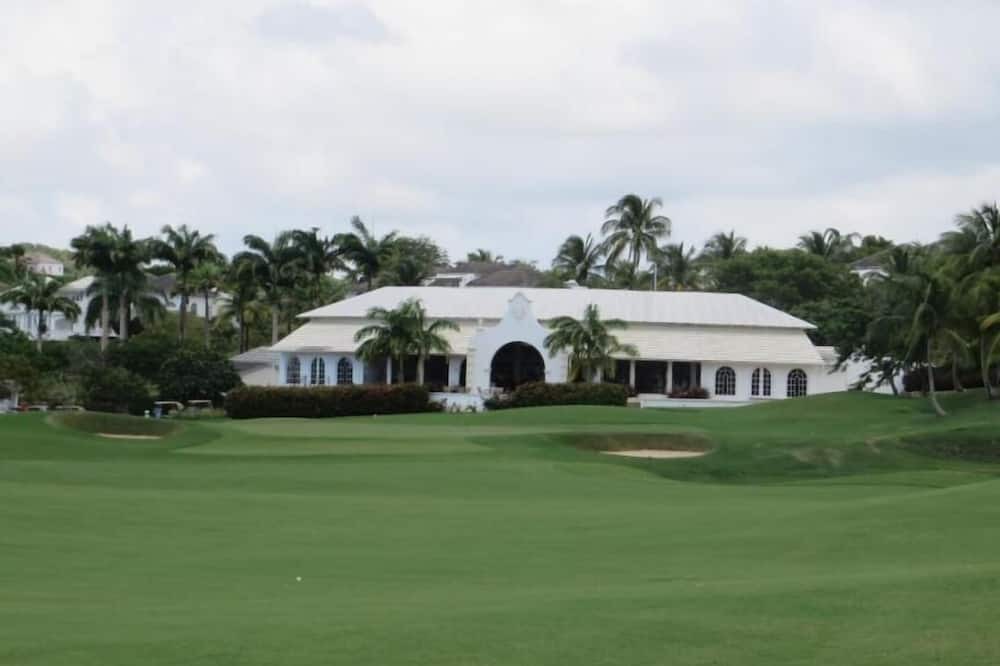 Photo of Others in Merlin Bay