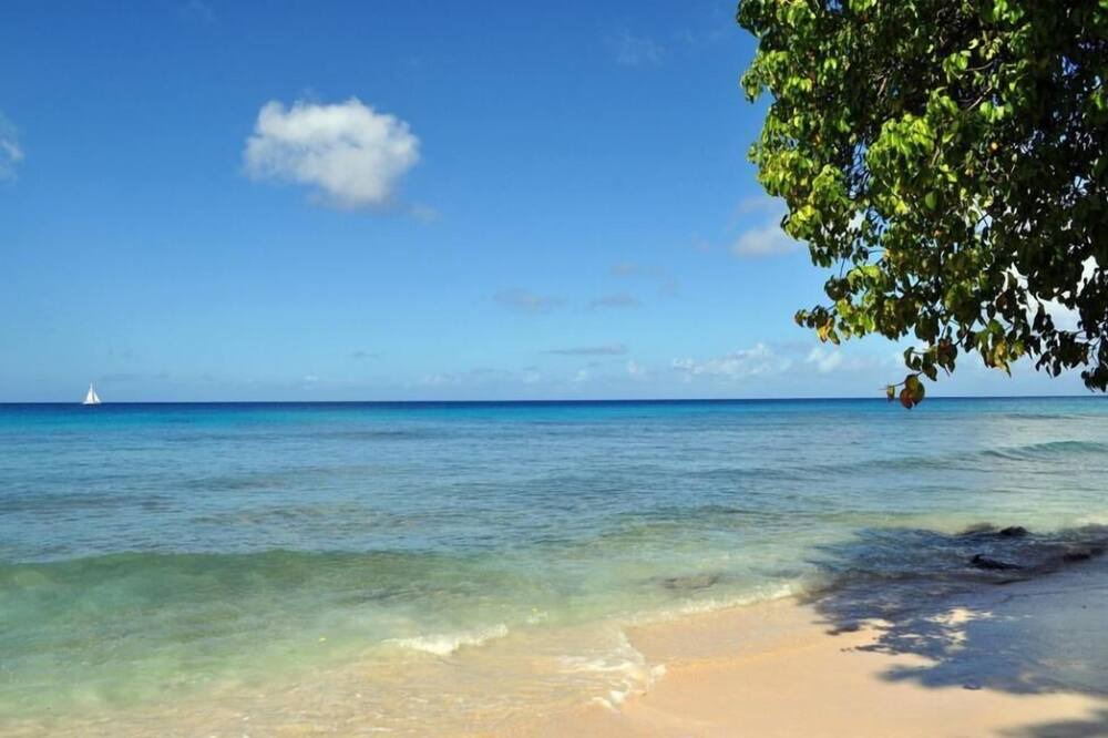 Photo of Outdoor in Merlin Bay