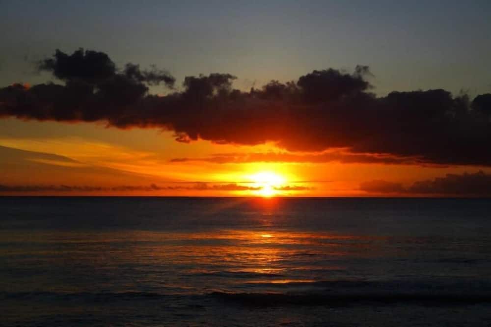 Photo of Outdoor in Merlin Bay