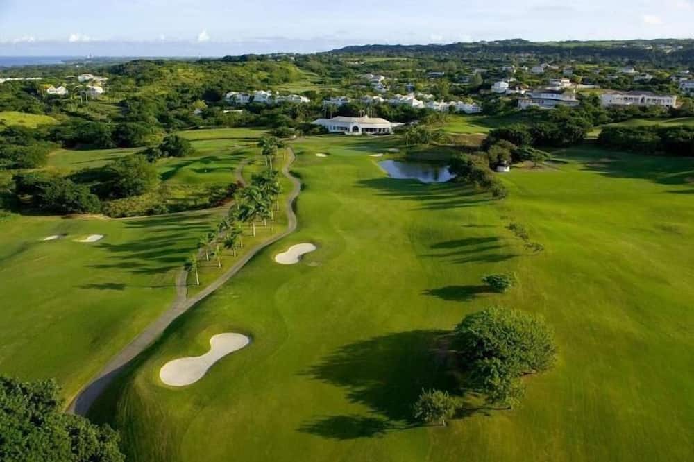 Photo of Others in Merlin Bay