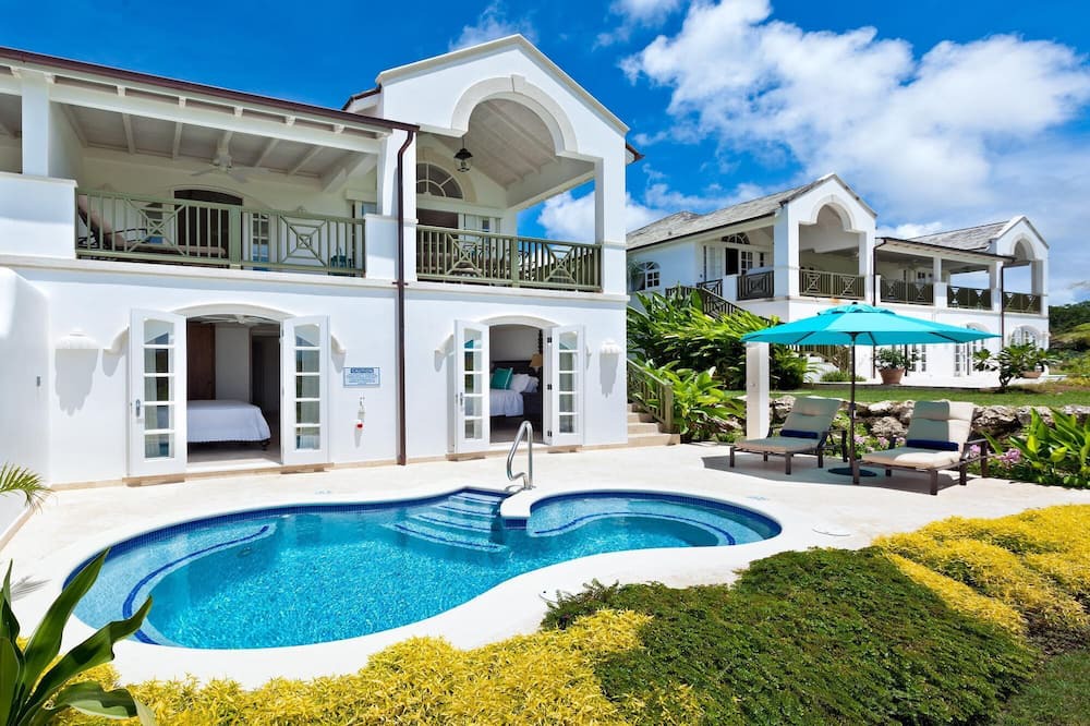 Photo of Outdoor in Merlin Bay