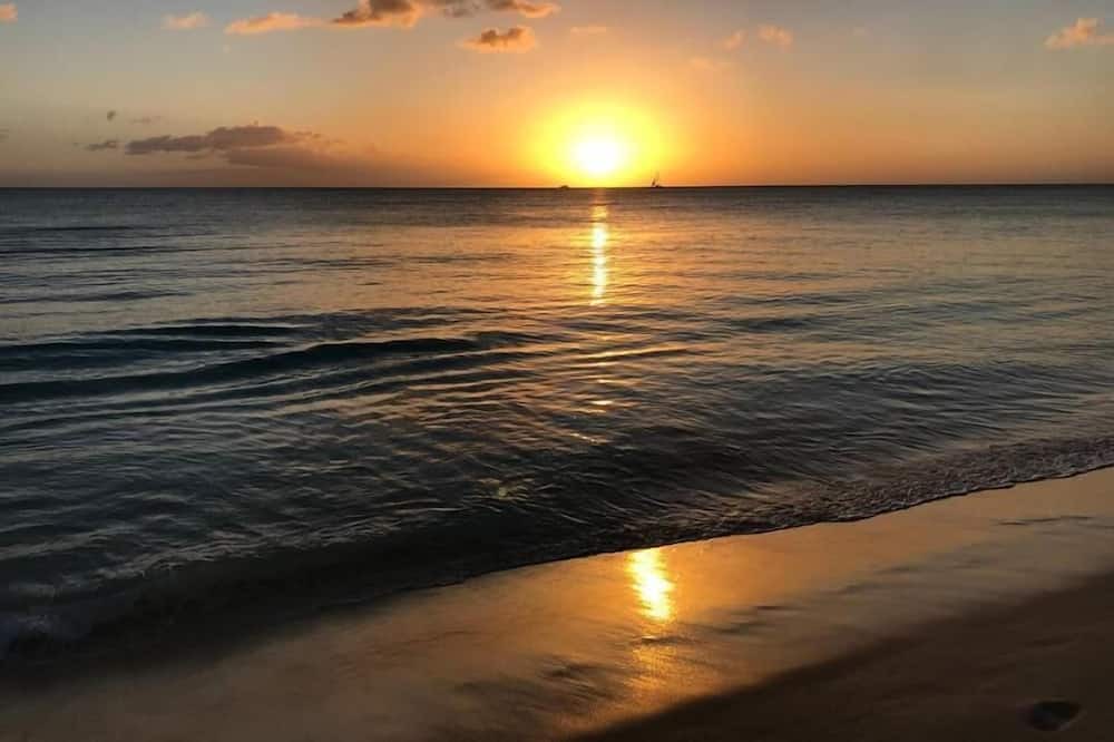 Photo of Outdoor in Merlin Bay