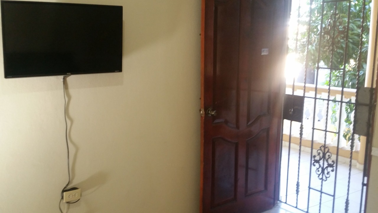 Photo of Bedroom in Barrio La Isabelita