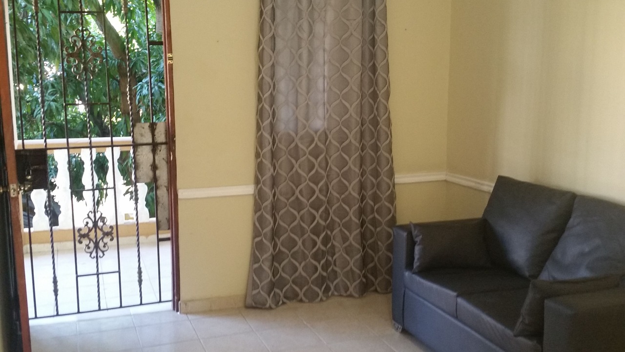 Photo of Bedroom in Barrio La Isabelita
