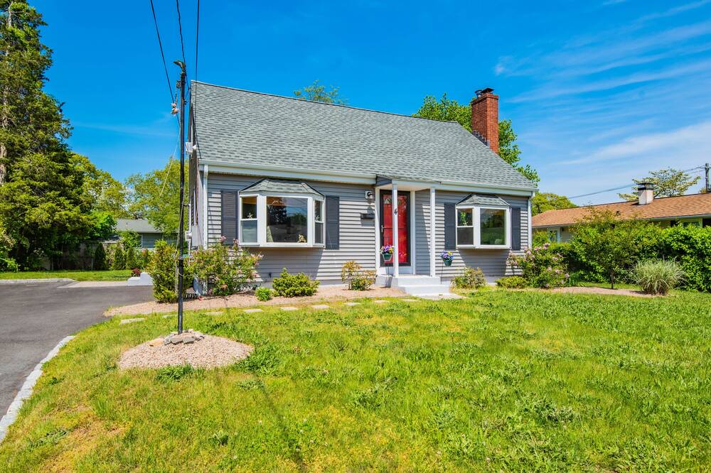 Photo of Outdoor in Old Saybrook