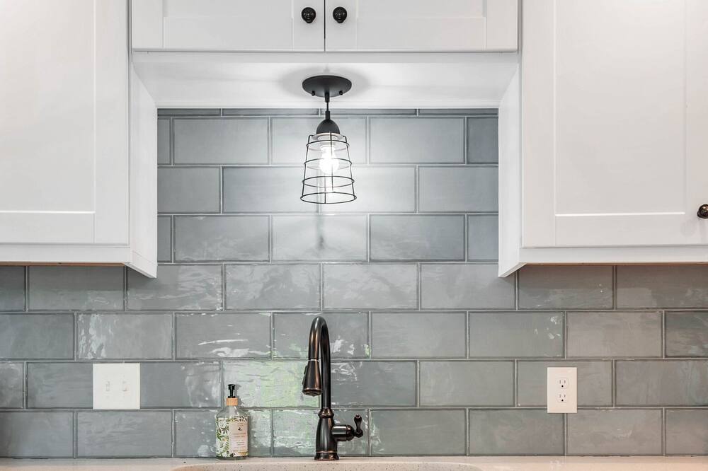 Photo of Kitchen in Old Saybrook