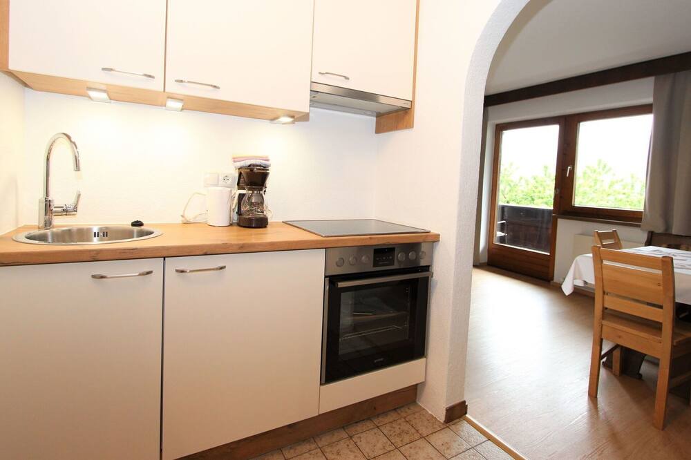 Photo of Bedroom in Kapfing