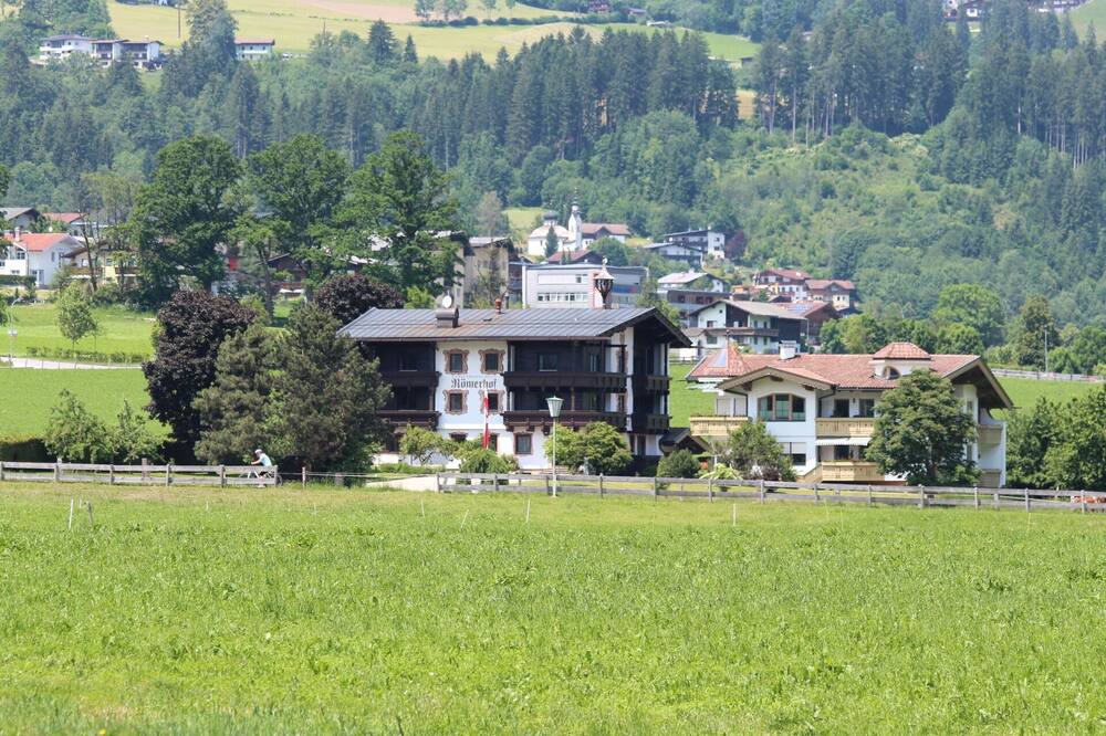 Photo of Others in Kapfing