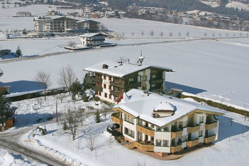 Photo of Others in Kapfing