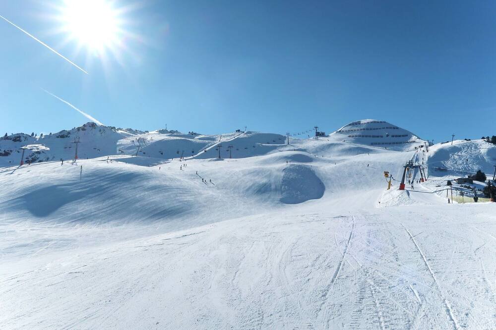 Photo of Outdoor in Kapfing