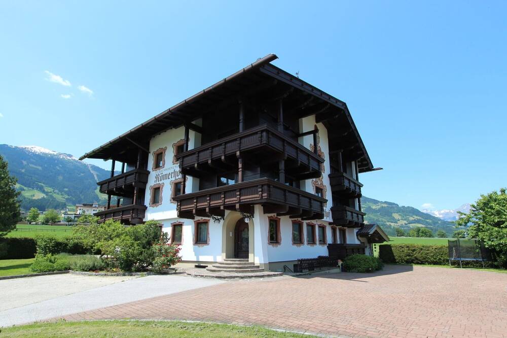Photo of Others in Kapfing