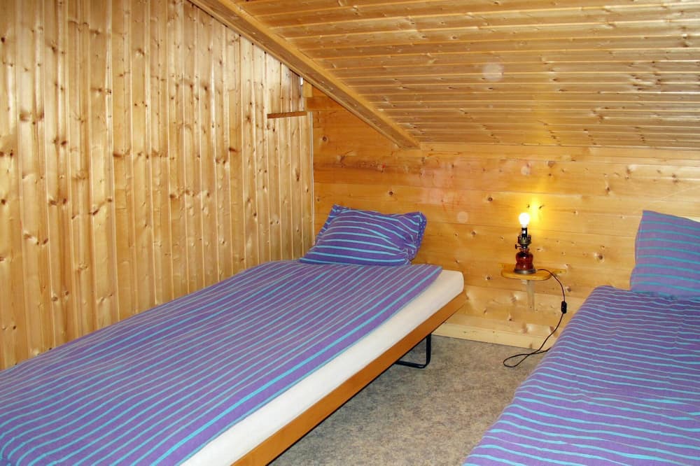 Photo of Others in Champery