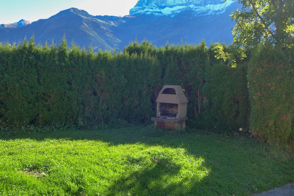Photo of Others in Champery