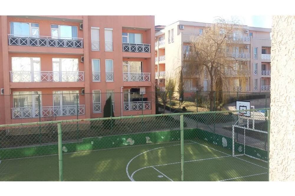 Photo of Others in Tankovo