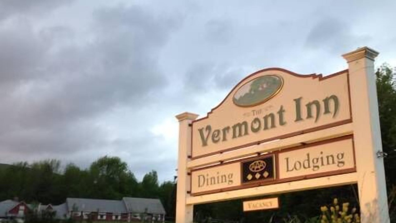 Photo of Outdoor in Mendon