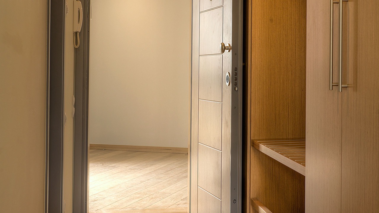 Photo of Bedroom in Maritsa