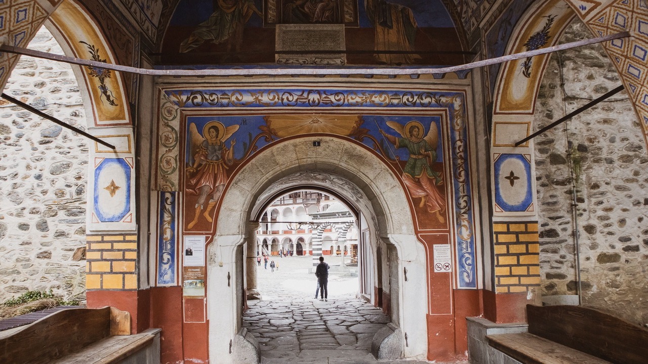 Photo of Others in Maritsa