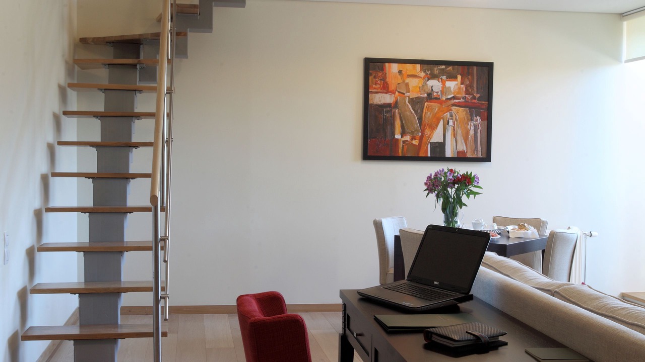 Photo of Bedroom in Maritsa