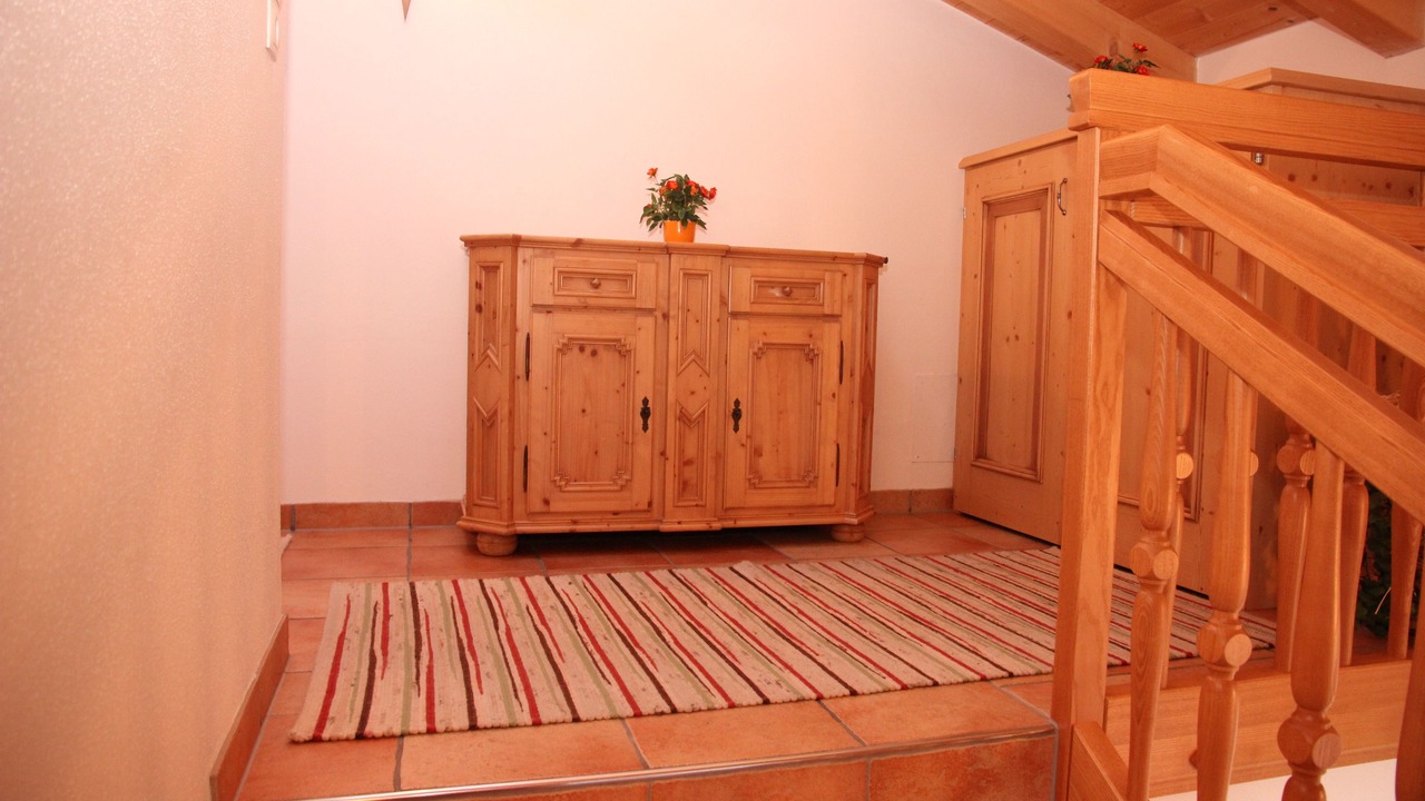 Photo of Others in Alpbach