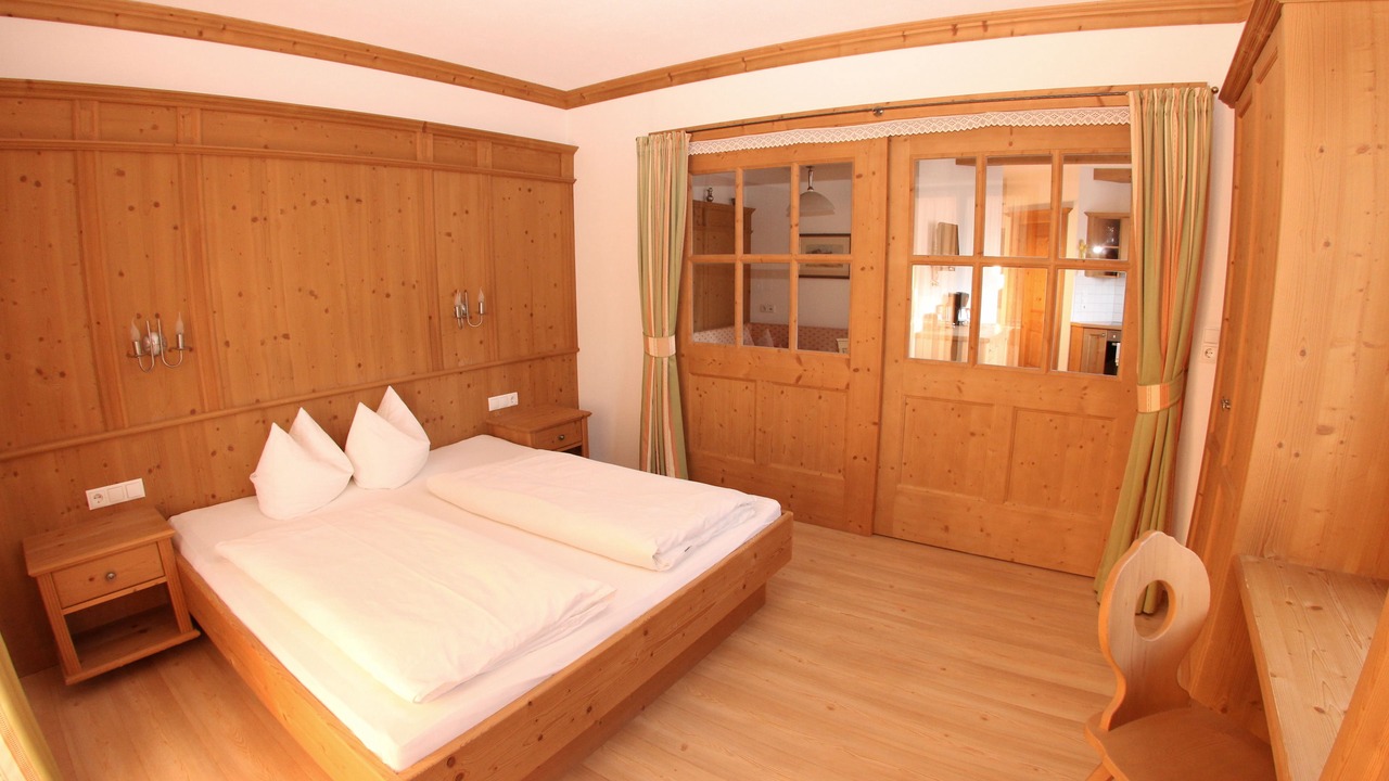 Photo of Others in Alpbach