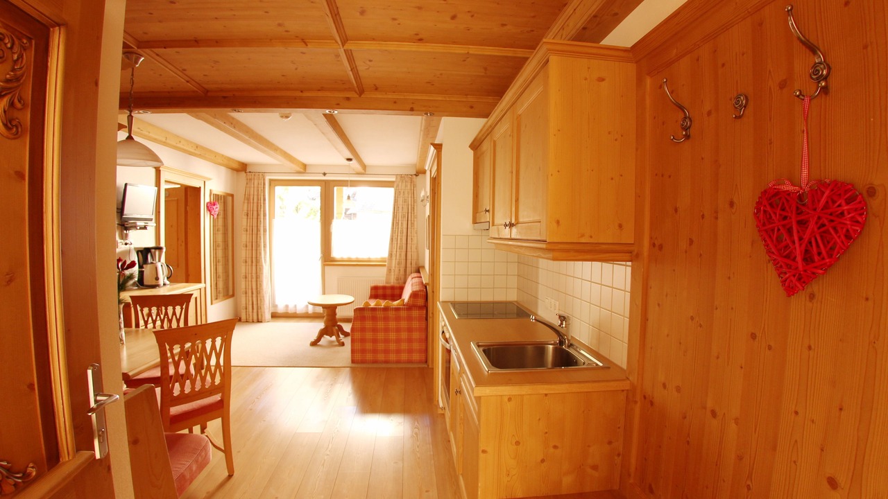 Photo of Others in Alpbach